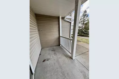 12173 Waconia Street NE #B, Blaine, MN 55449 - Photo 10
