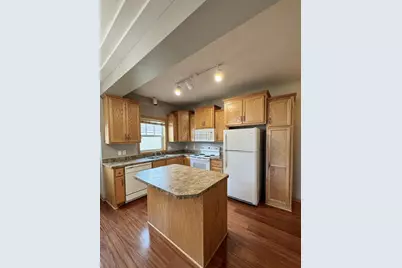 12173 Waconia Street NE #B, Blaine, MN 55449 - Photo 4