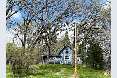 15995 Cushing Road, Paynesville, MN 56362 - Photo 42