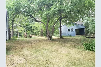 15995 Cushing Road, Paynesville, MN 56362 - Photo 20