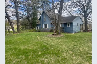15995 Cushing Road, Paynesville, MN 56362 - Photo 22