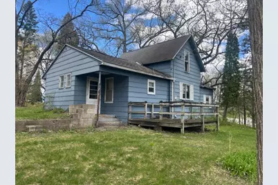 15995 Cushing Road, Paynesville, MN 56362 - Photo 26
