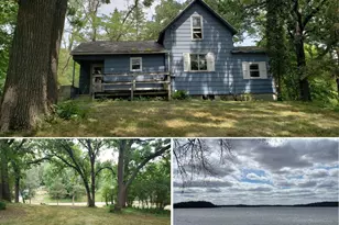 15995 Cushing Rd, Paynesville, MN 56362 - Photo 1