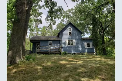 15995 Cushing Road, Paynesville, MN 56362 - Photo 2
