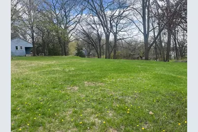 15995 Cushing Road, Paynesville, MN 56362 - Photo 28