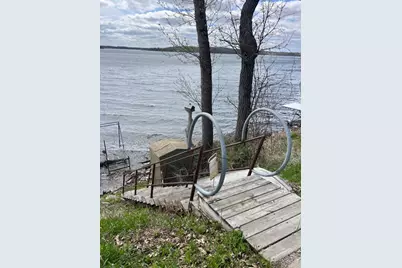 15995 Cushing Road, Paynesville, MN 56362 - Photo 8