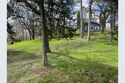 15995 Cushing Road, Paynesville, MN 56362 - Photo 34