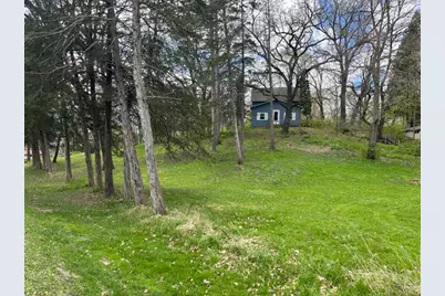 15995 Cushing Road, Paynesville, MN 56362 - Photo 30