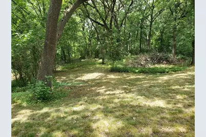 15995 Cushing Road, Paynesville, MN 56362 - Photo 18