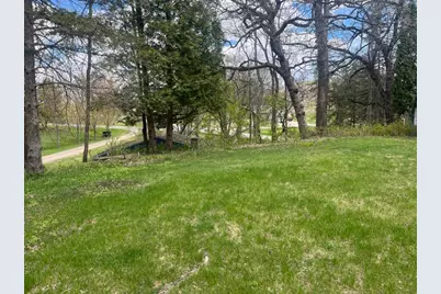15995 Cushing Road, Paynesville, MN 56362 - Photo 14