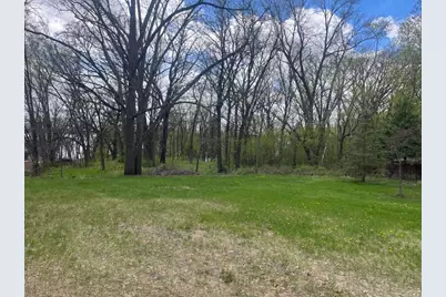 15995 Cushing Road, Paynesville, MN 56362 - Photo 24