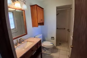 1919 Summit Dr, Saint Cloud, MN 56303 - Photo 12