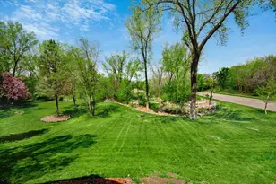 11505 177th St W, Lakeville, MN 55044 - Photo 2
