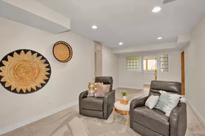 11505 177th Street W, Lakeville, MN 55044 - Photo 28
