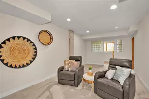 11505 177th St W, Lakeville, MN 55044 - Photo 28