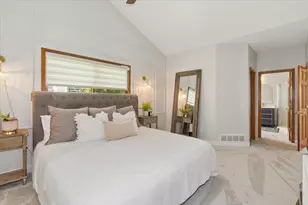 11505 177th St W, Lakeville, MN 55044 - Photo 14