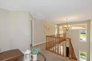 11505 177th St W, Lakeville, MN 55044 - Photo 20