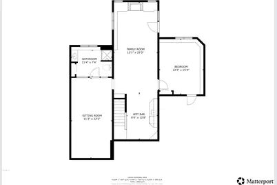 11505 177th Street W, Lakeville, MN 55044 - Photo 40