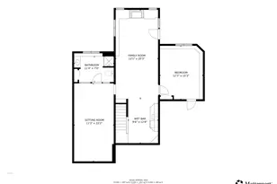 11505 177th St W, Lakeville, MN 55044 - Photo 40