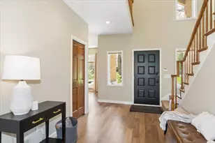 11505 177th St W, Lakeville, MN 55044 - Photo 4