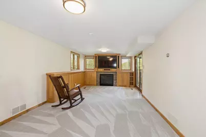 11505 177th Street W, Lakeville, MN 55044 - Photo 32