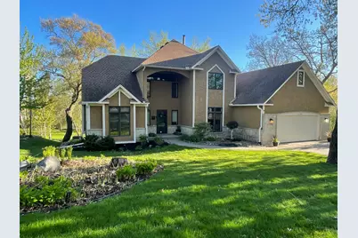 11505 177th Street W, Lakeville, MN 55044 - Photo 1
