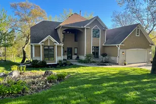 11505 177th St W, Lakeville, MN 55044 - Photo 1