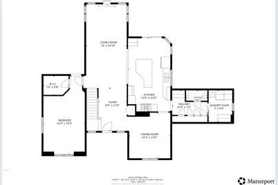 11505 177th Street W, Lakeville, MN 55044 - Photo 38