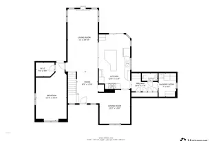 11505 177th St W, Lakeville, MN 55044 - Photo 38