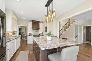 11505 177th St W, Lakeville, MN 55044 - Photo 10