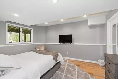11505 177th Street W, Lakeville, MN 55044 - Photo 30