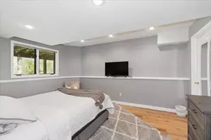 11505 177th St W, Lakeville, MN 55044 - Photo 30