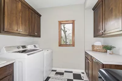 11505 177th Street W, Lakeville, MN 55044 - Photo 18