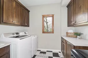 11505 177th St W, Lakeville, MN 55044 - Photo 18