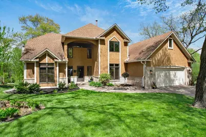 11505 177th Street W, Lakeville, MN 55044 - Photo 1