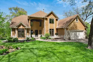 11505 177th St W, Lakeville, MN 55044 - Photo 1