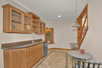 11505 177th Street W, Lakeville, MN 55044 - Photo 26