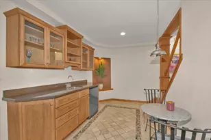 11505 177th St W, Lakeville, MN 55044 - Photo 26