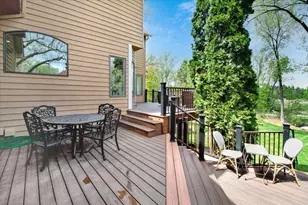 11505 177th St W, Lakeville, MN 55044 - Photo 34