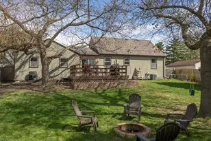 1052 County Road B W, Roseville, MN 55113 - Photo 22