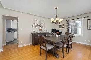 1052 County Road B W, Roseville, MN 55113 - Photo 6