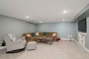 1052 County Road B W, Roseville, MN 55113 - Photo 16