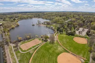 1052 County Road B W, Roseville, MN 55113 - Photo 32