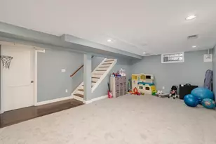 1052 County Road B W, Roseville, MN 55113 - Photo 12