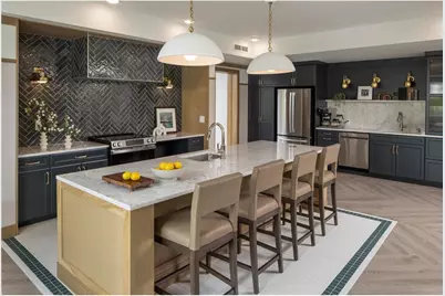 Xxx 55th Street NW #212, Rochester, MN 55901 - Photo 8