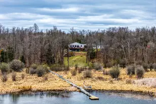 12214 Mekinok Ct NE, Bemidji, MN 56601 - Photo 50