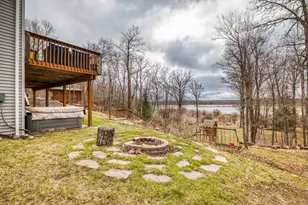 12214 Mekinok Ct NE, Bemidji, MN 56601 - Photo 42