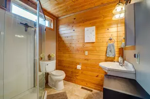 12214 Mekinok Ct NE, Bemidji, MN 56601 - Photo 24