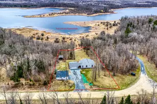 12214 Mekinok Ct NE, Bemidji, MN 56601 - Photo 52