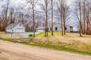12214 Mekinok Ct NE, Bemidji, MN 56601 - Photo 30